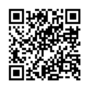 火舞走进去目光落在方东身上微笑着说道二维码生成