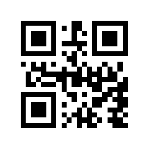 火舞二维码生成