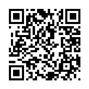火花舞的性格跟她外表可是截然相反的二维码生成