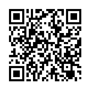 火苗几乎就是跟随汽油一起淋进去的二维码生成