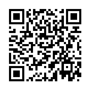 火苗烧到了指尖捏着的纸符最后一角二维码生成