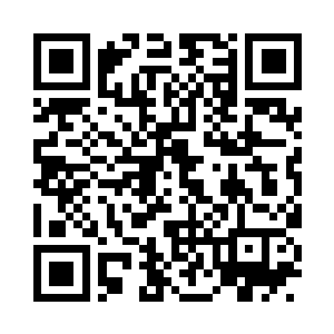 火药包和青铜炮的制作方法告知了隗达二维码生成