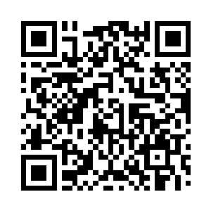 火药库刚炸的时候被巨大的声响和震动所慑二维码生成