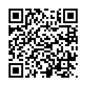 火药弹刚刚飞到大坑的边缘就在那里炸开了二维码生成