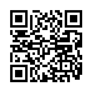 火蚁族长是不看好我们的结局了二维码生成
