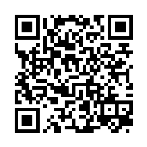 火蚁王发现这是某种法宝的控制界面二维码生成