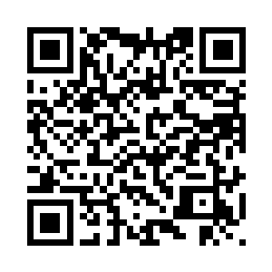 火蚩掌教与娜氏姐妹也有杀师之仇二维码生成