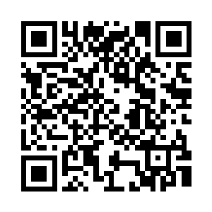 火蛇蓝……如果公子愿意告诉我们湖的地点二维码生成