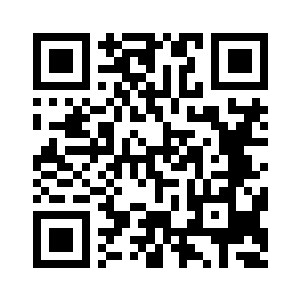 火蛛和荒狼等五大修仙世界二维码生成