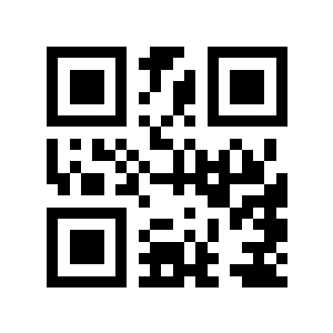 火蛛二维码生成