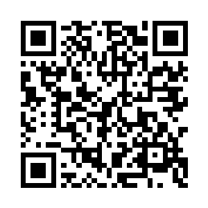 火车缓缓启动冯坤扔掉手里的烟头挥了下手二维码生成