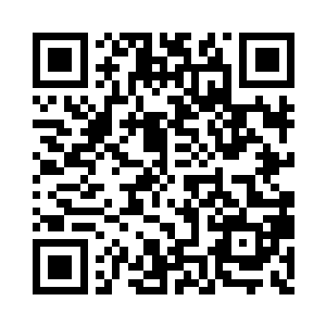 火辣椒也拿出了一副赌神的架势来劝夏天二维码生成