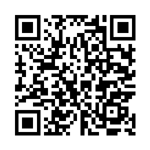 火辣椒看到营业厅门口的刮刮乐兴奋的说道二维码生成