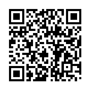火辣的真就是让人感觉有那么一些承受不住二维码生成