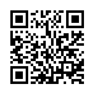 火辣辣的疼痛刺激着马文的神经二维码生成