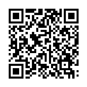 火邪幻兽王者是很笃定苏落破不了它防御的二维码生成