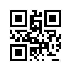 火镰二维码生成