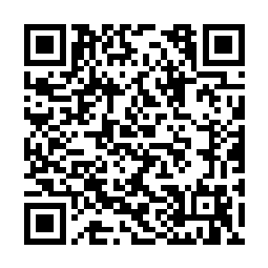 火阳炎和元始老者都紧张而局促的凝视着南宫流云二维码生成