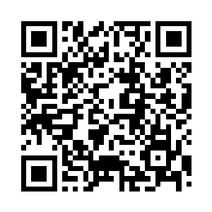 火阳炎对中央大陆有一种前所谓的敬畏二维码生成