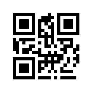 火降二维码生成