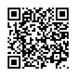 火雷按动电话号码的手都有些打哆嗦二维码生成