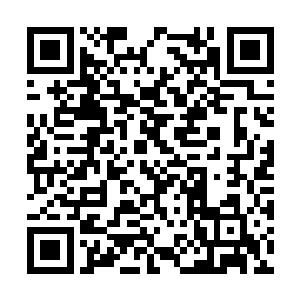 火雷等物打开局面的战法在这几年才开始逐渐出现二维码生成