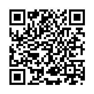 火雷还是清楚的看清了顾晓梅沉睡中的容颜二维码生成