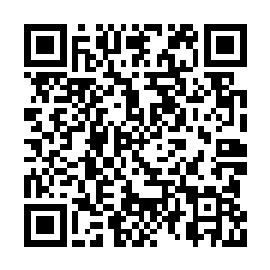 火雷马上对等候在楼下技侦科的同志下达了命令二维码生成
