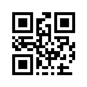 火雷二维码生成