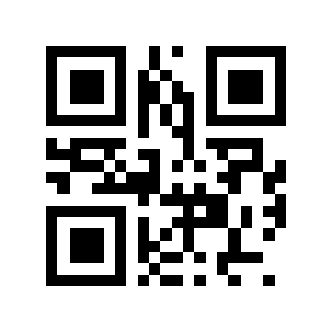 火鬼二维码生成