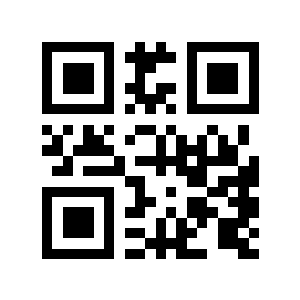 火魄二维码生成