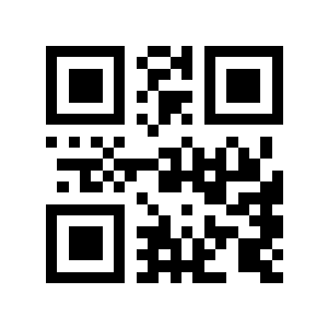 火魅二维码生成