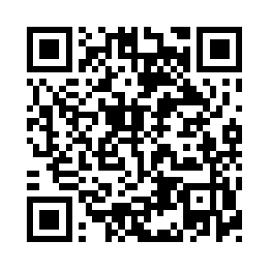 火魔和明炎炎正在和周围的那些仙兽厮杀二维码生成