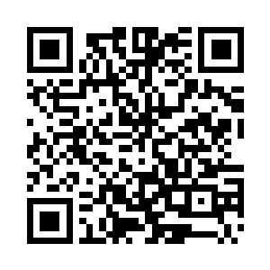 火鸟化为赤红的火海与水交织在一起二维码生成