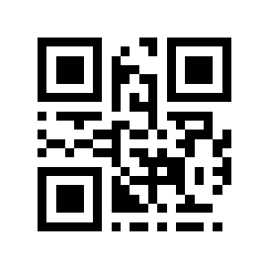 火鹰二维码生成