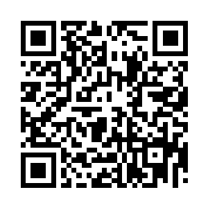 火麒麟再起朝着雷神殿的高手肆掠斩杀而去二维码生成