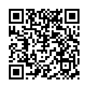 火麒麟夫妻就看到了墙角一堆的森然白骨二维码生成