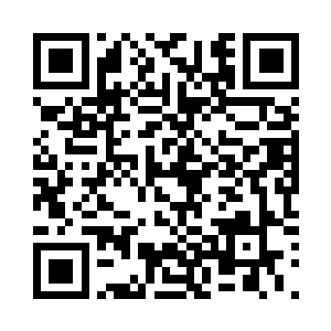 火麒麟夫妻来的可不仅仅是它们两只二维码生成