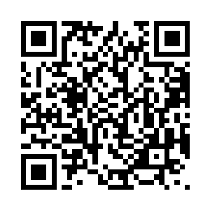 火麒麟族群们忽然觉得耳朵嗡嗡嗡的响二维码生成