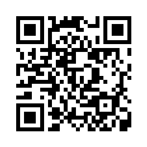 火麒麟种掌管着混沌之河的钥匙二维码生成