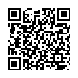 火麒麟种族马上就要来捕捉你们了二维码生成