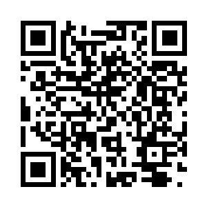 火麒麟这些魔兽们根本不会给它解释的机会二维码生成