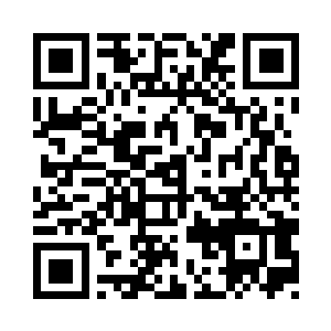 火龙之石和极地寒冰是相同等级的宝贝二维码生成