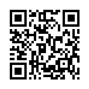 火龙果树在这里无法生存了二维码生成