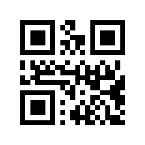 灭　二维码生成