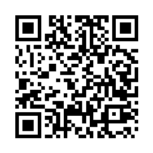 灭世之枪硬生生的撕开了黑暗深渊的第一层二维码生成