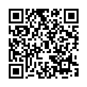灭世仙人竟在准备击杀楚枫的瞬间二维码生成