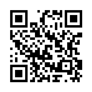 灭世劫分为最简单的物理型攻击二维码生成