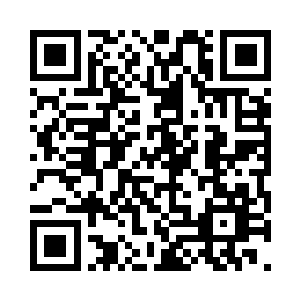 灭世双蛇和天界诸神的立场自然是有悖的二维码生成