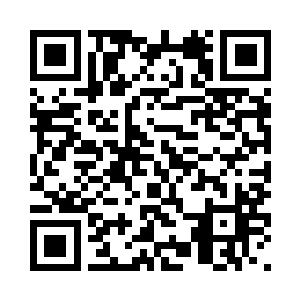 灭世战阵向着陷仙阵撞击而去……二维码生成